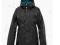 Burton WMS Twc Baby Cakes TrBlack S/2012 W-wa