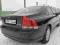 SUPER VOLVO S60 2002 2.4 D5 163KM STAN IDEALNY