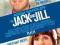 PLAKAT kinowy JACK I JILL