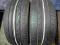 245/40/18 Bridgestone Potenza RE050A 2szt.