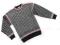 Sweter NORTHBROOK rozm. XL