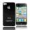 NOWY PANEL OBUDOWA iPhone 4G - 4 KOLORY !!!