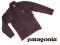 PATAGONIA windstopper rozm. L