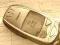 ORYGINALNA nokia 6310i bronze z plus-a