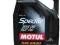 MOTUL SPECIFIC 504.00/507.00 5W30 5L  HURT FAVAT