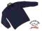 PAUL &SHARK YACHTING sweter rozm. L