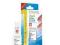 EVELINE NAIL THERAPY TOTAL ACTION 8w1