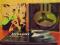 CD YELLO"ESSENTIAL" MERCURY!+ GRATIS MP3