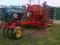 VADERSTAD RAPID RD 600