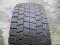 285/70R19,5 BRIDGESTONE M 729!!! 1 SZTUKA!!!