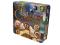 The Golden Compass DVD Board Game - NOWA !