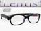 *LENTIS* BOSIYAN 8037B C7 OPRAWKI OKULARY *MATOWE*
