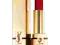YSL, Rouge Pur 131