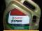 CASTROL EDGE TURBO DIESEL 4L 5W40 505.01 NAJTANIEJ