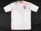 UMBRO OFFICIAL ENGLAND FOOTBALL SHIRT XL