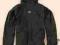 HELLY HANSEN TECH OUTDOOR WATERPROOF JACKET