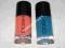 GOSH NAIL Lacquer-lakier d/pazn.- NOWOSC!!!