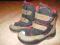 Buty zimowe elefanten rozmiar 25