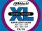 D'Addario EXL120 w rewelacyjnej cenie !!!