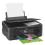 PROMOCJA EPSON SX235W DRUK/SKANER/KOPIARKA sx218