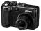 Nikon Coolpix P6000-GPS-Ethernet _NOWY-OKAZJA!!!