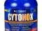 CYTOGENIX CYTONOX 873G PRAWDZIWY SHOCK KURIER 0ZŁ