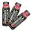 MUSCLETECH HYDROXYCUT HARDCORE-X 236ml. SCHUDNIJ !