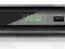 DEKODER STB TUNER DVB-T MPEG-4 HD W-wa