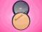 MAX FACTOR Pan Cake Puder kolor 109