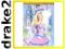 BARBIE Z JEZIORA ŁABĘDZIEGO polski dubbing [DVD]