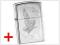 zapalniczka ZIPPO 21069 Birds Of Prey NOWA skleP