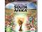 2010 FIFA World Cup South Africa Stan idealny