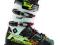 Buty Fischer Soma RC4 130 mod.2011 275mm NOWE