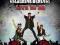 Scorpions Live in 3D Blu-ray 2011 jak nowa! okazja