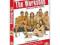THE WORKSHOP 18 DVD  film guru sexual adventure