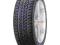NOKIAN WR 205 55 16 94V XL 2 SZTUKI