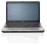 Fujitsu Lifebook 15,6 i3-2330M/2GB/320/DVDSM/W7P