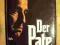 MARIO PUZO-DER PATE- Ojciec chrzestny- niemiecki