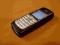 Nokia 6021 - klasyka GSM - POLECAM - stan IGŁA