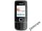 Nokia 2700 classic, używ.,BCM, SIM LOCK T-MOBILE