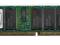 Pamięć 1GB DDR PC2100 ECC serwerowa HP OD 5 ZŁ !