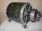 Silnik od pralki CANDY  C535T  SPRAWNY!!!  -WaWa-