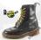 *Dr. Martens* odjazdowe ORYGINALNE GLANY 30