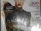 Vogue R.2009 DICIEMBRE,,hiszpański