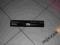 Bateria od HP dv9780ew