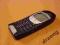 Nokia 6210 - bez sim-locka - Polecam