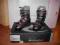 Buty ROSSIGNOL XENA X8 rozm. 25