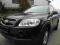 CHEVROLET CAPTIVA 2,0DCI 150KM MODEL 2009 POLECAM