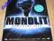 DVD - Monolit + Monolit 2 - Ewolucja [ 2 DVD]FOLIA
