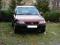 OPEL ASTRA 1,8 AUT / ALUSY